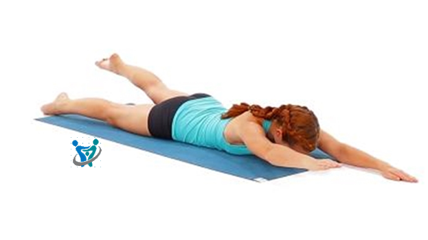 رياضة البلاتيس أفضل عشرة فوائد لجسم رشيق و منحوت 8 البلاتيس..أفضل عشرة فوائد لجسم رشيق و منحوت